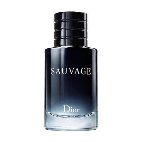 dior sauvage equivalenza|Dior Sauvage perfume vs occasion.